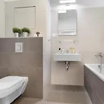 Appartement Sunflower - Modern Large Charming With Balcony
